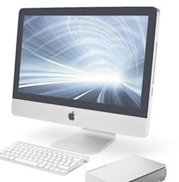 小編詳解如何調整電腦分辨率，輕松優化網絡工程體驗