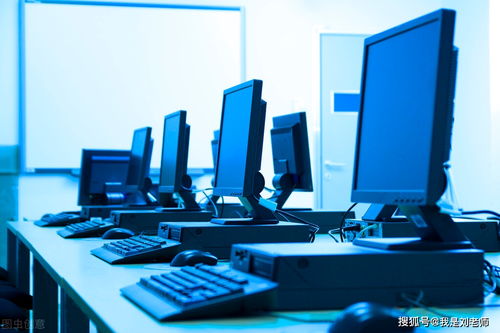 互聯網商務與計算機 學什么、怎么學、前景如何