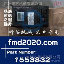 卡特工程機(jī)械電器件高質(zhì)量壓力開關(guān)203-3222 價(jià)格、圖片與配件廠家全解析