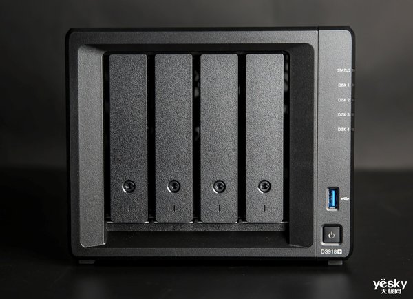 NAS容量提速全方案 西部數(shù)據(jù)NAS紅盤HDD與SSD深度評(píng)測