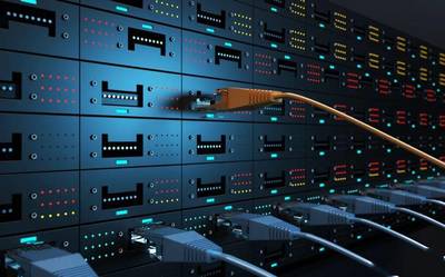 五十而已，我堅(jiān)持'不知天命，不認(rèn)輸'！——計(jì)算機(jī)領(lǐng)域的堅(jiān)守與創(chuàng)新